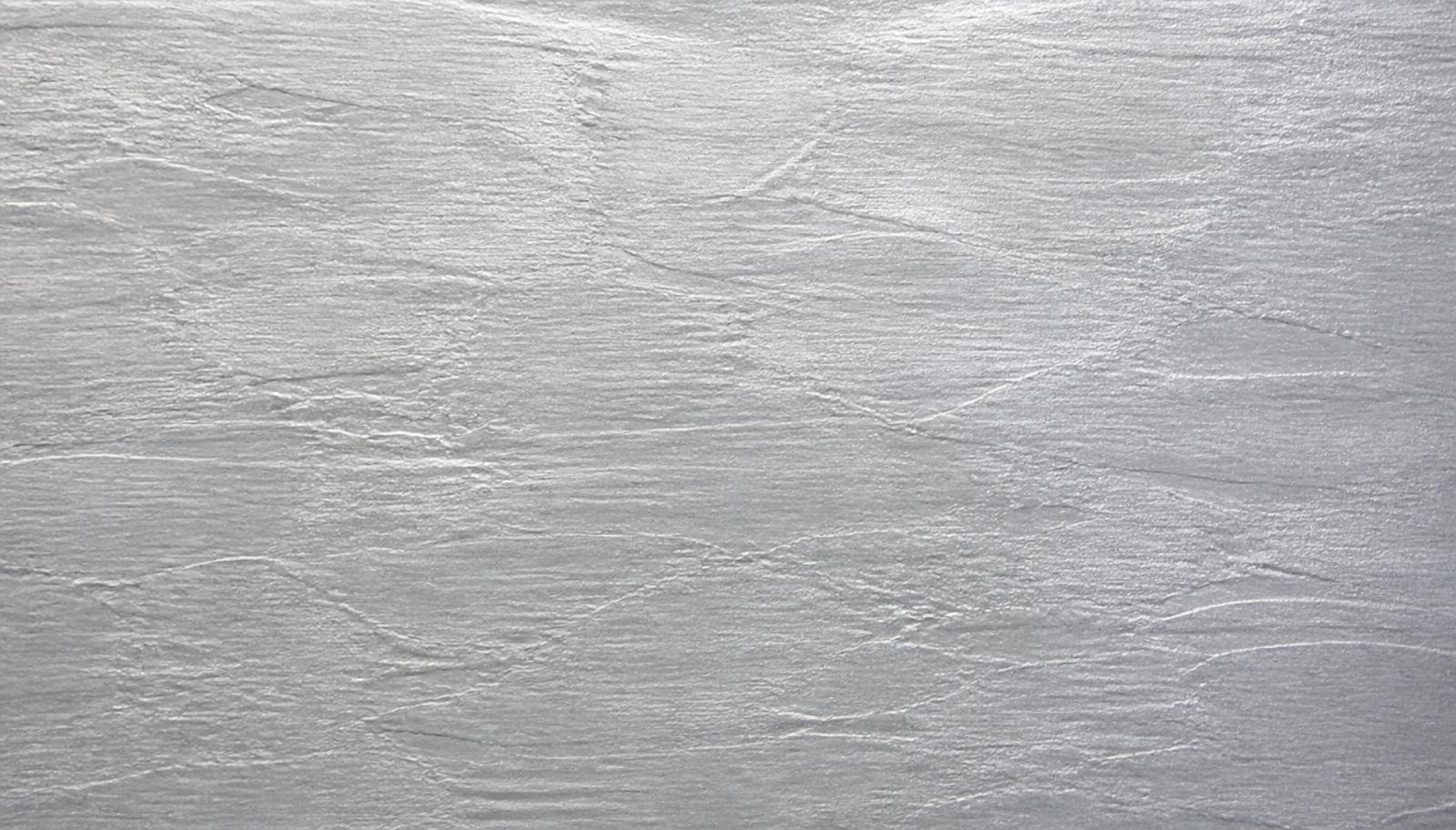 Argento Seta micro cement finish