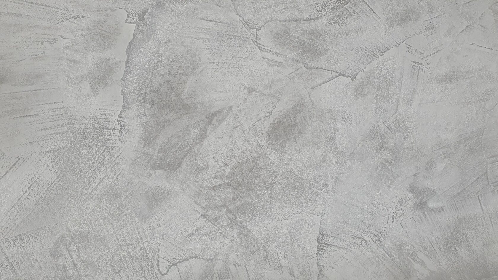 Cemento Naturale micro cement finish