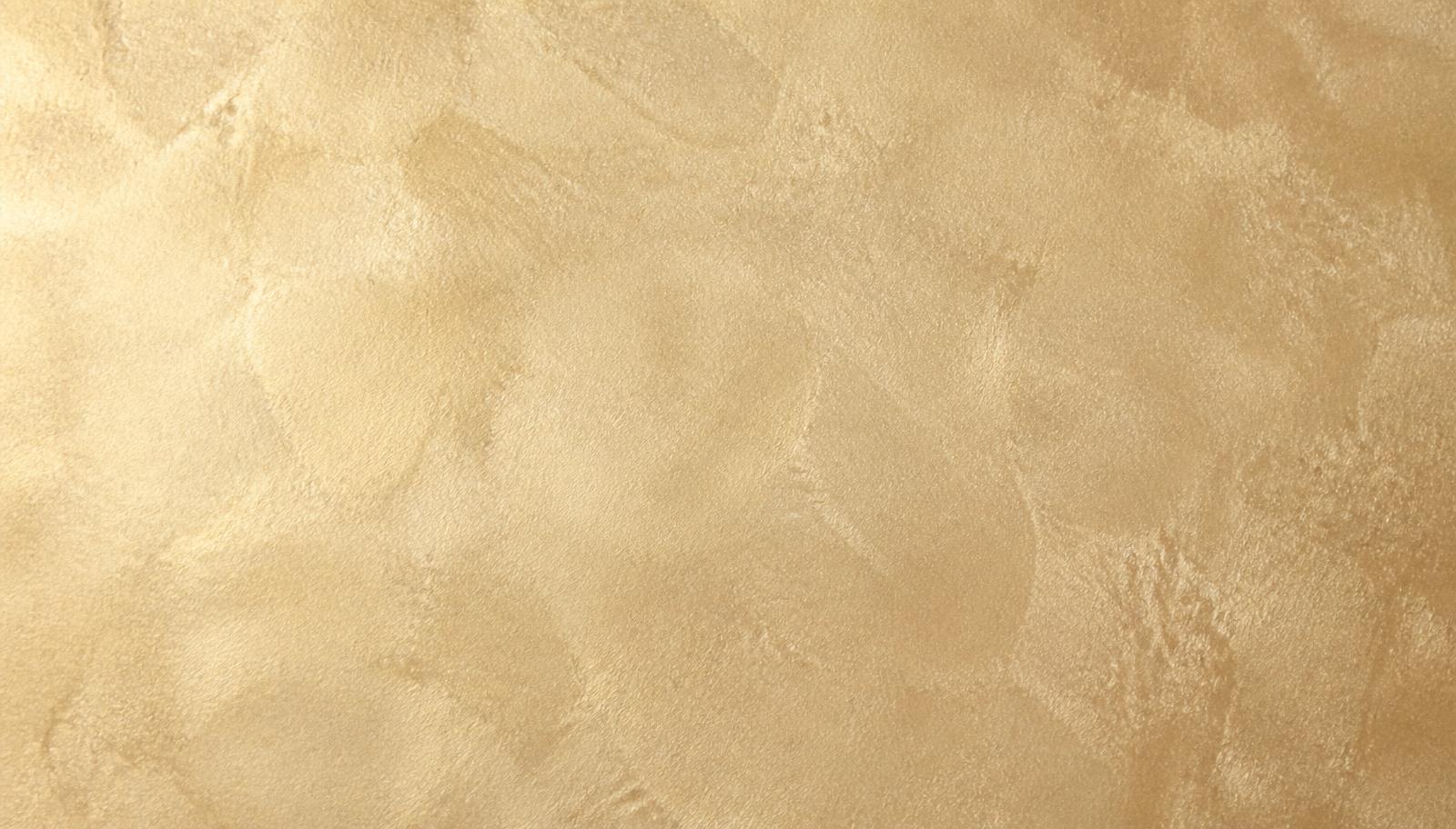 Champagne Velvet micro cement finish