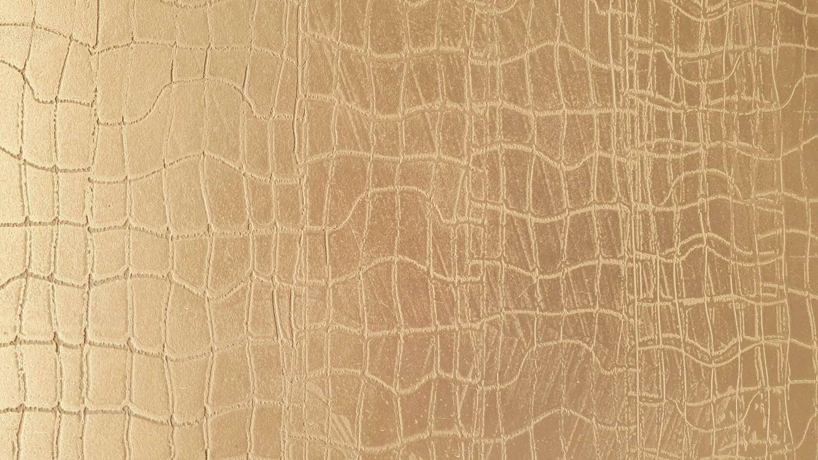 Coccodrillo micro cement finish