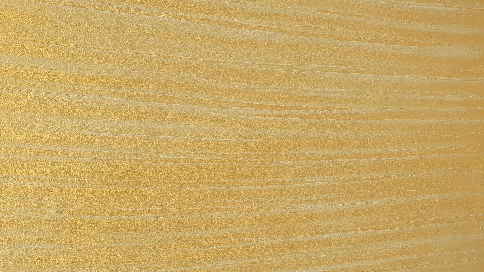 Oro Spazzolato micro cement finish